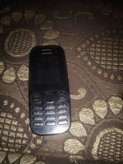 Nokia Other Model