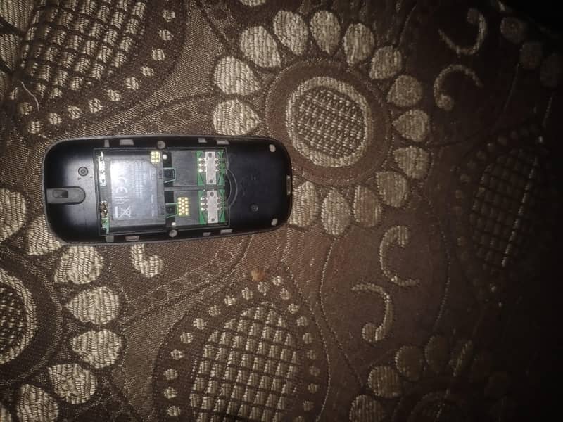 Nokia Other Model 1