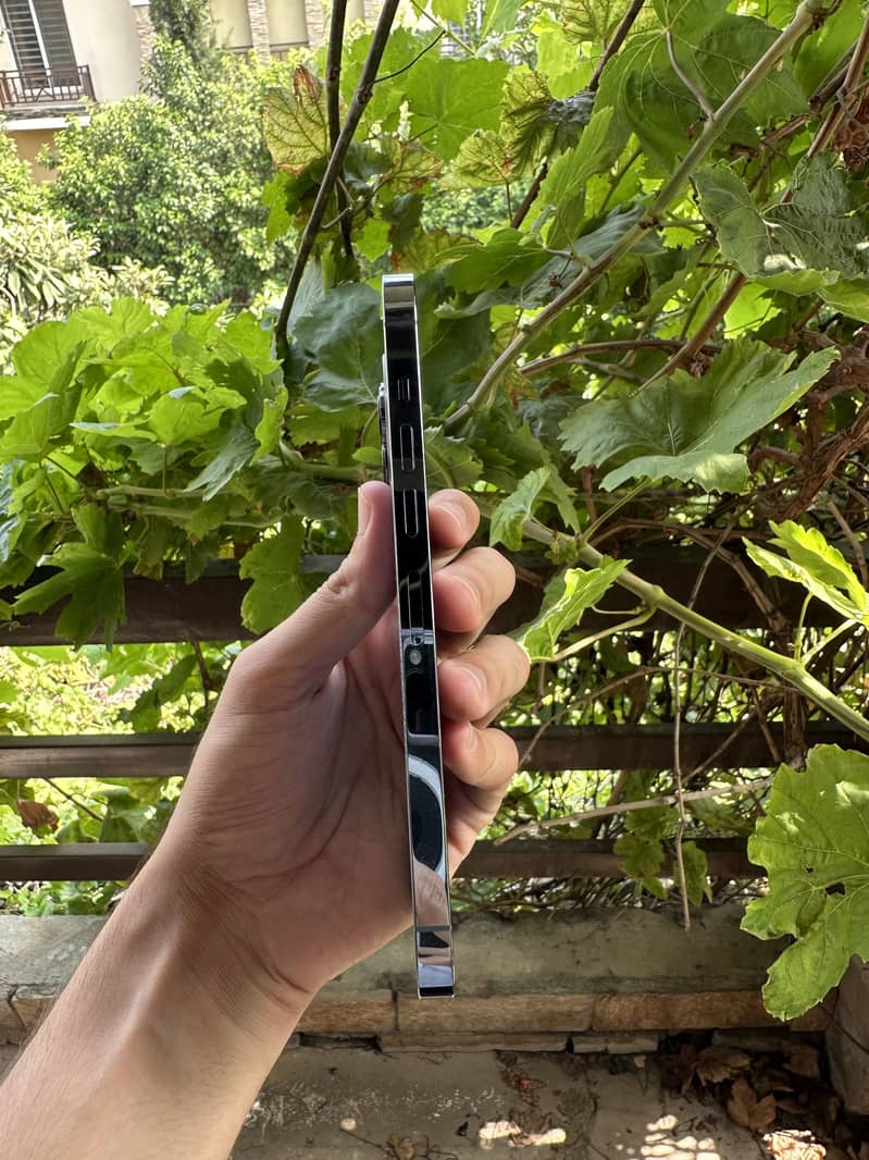 Apple iPhone 13 Pro Max 1