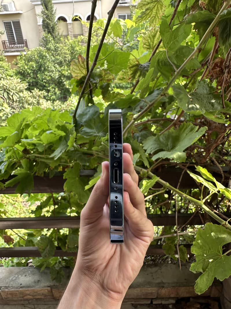 Apple iPhone 13 Pro Max 6