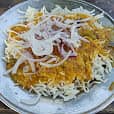 Girls required for home Based cooking