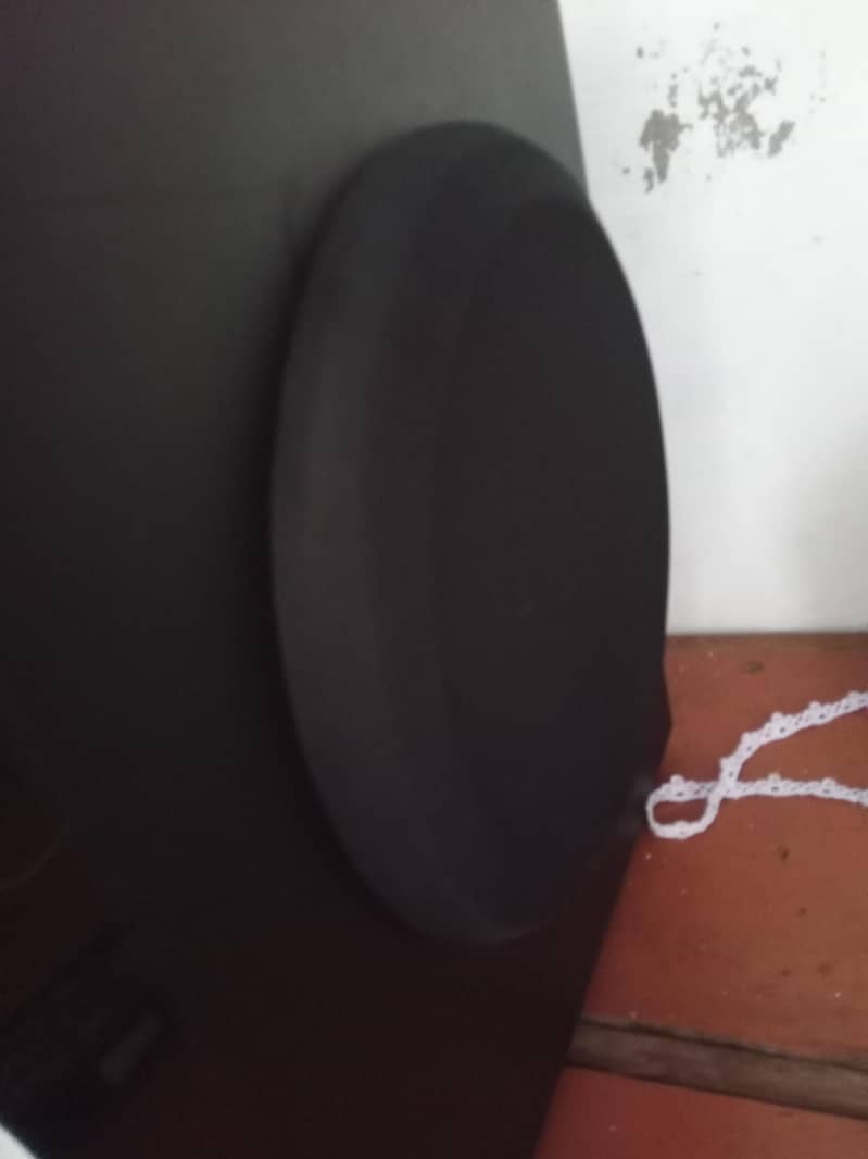 AUDIO 0