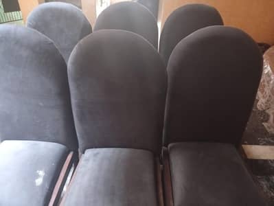 Dining Table set for sale