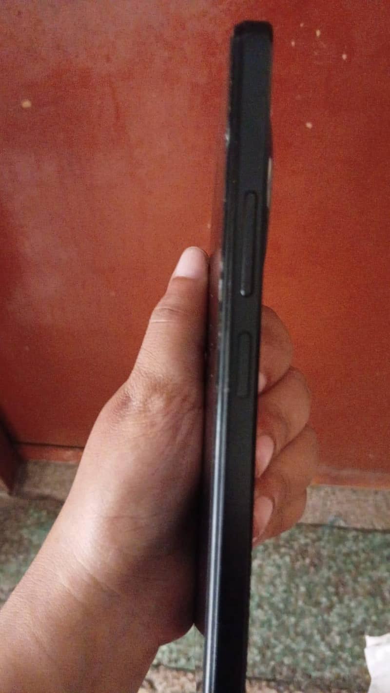 Realme A3 3