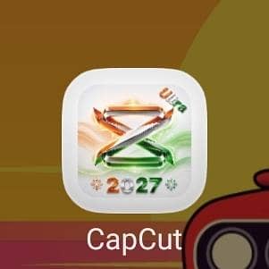 price = 250 capcut pro for mobile + PC