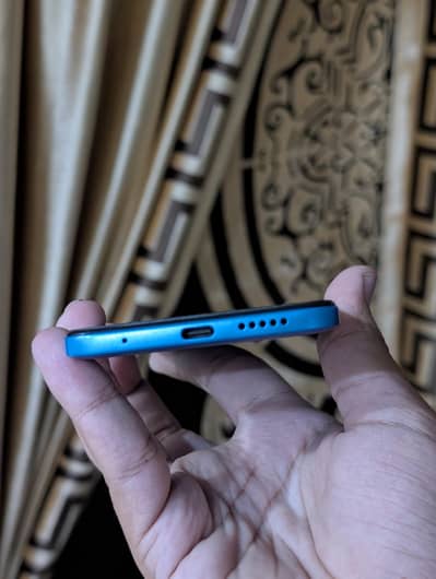 Xiaomi Redmi Note 11