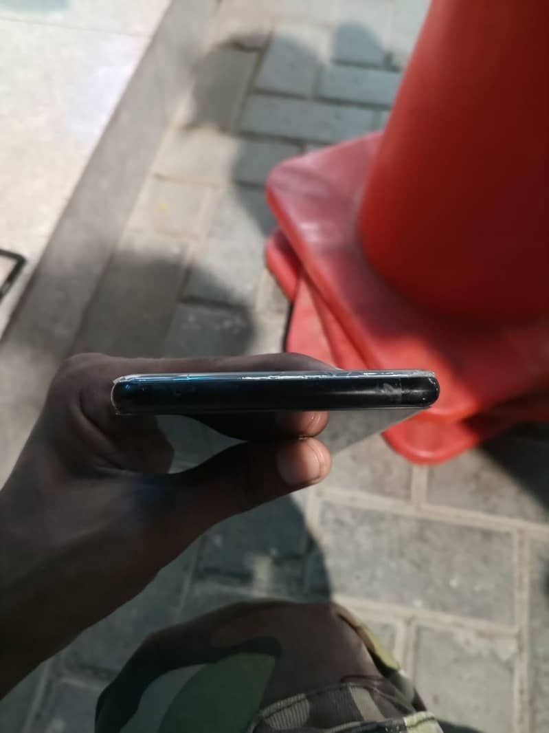 Google Pixel 6 Pro 0