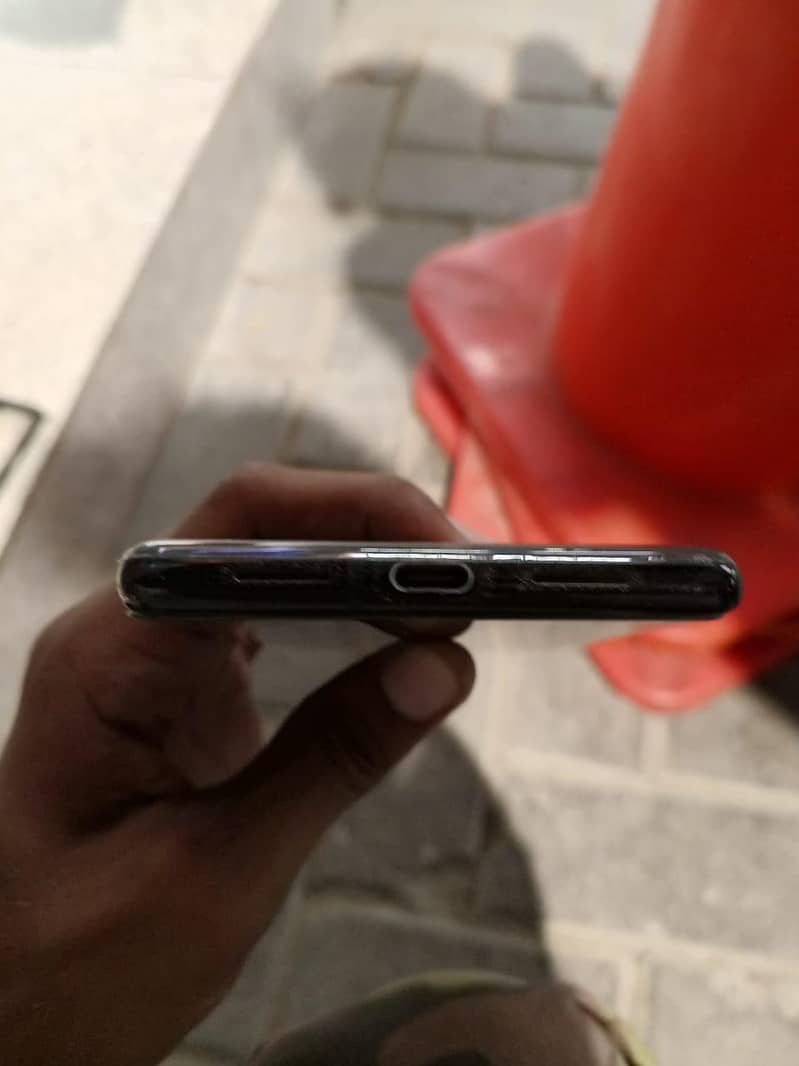 Google Pixel 6 Pro 1