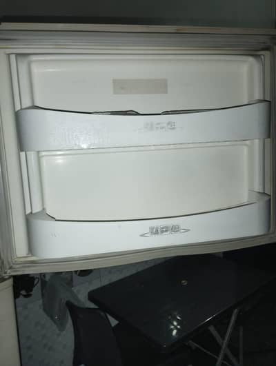 pel fridge for sale