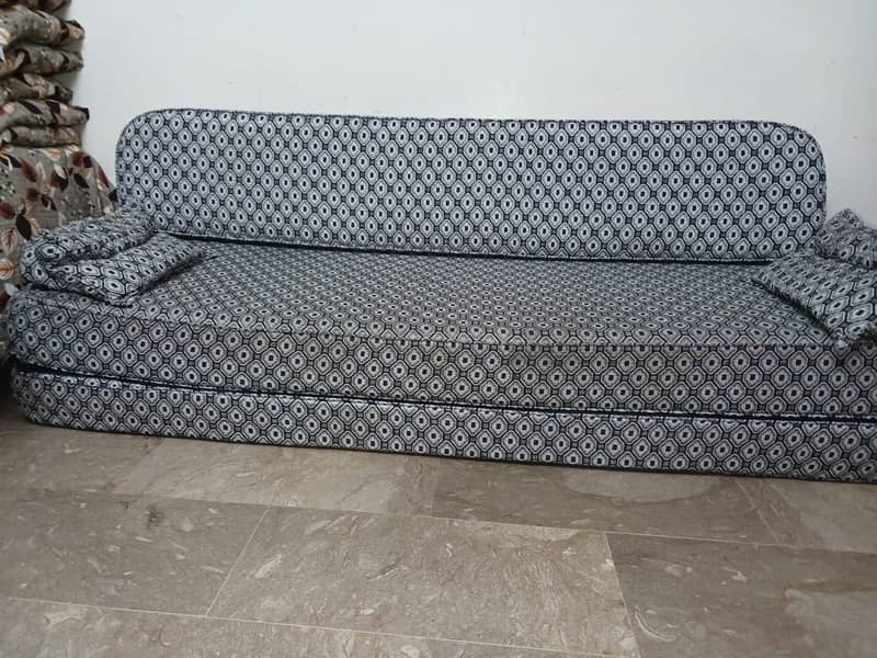 sofa bed 0