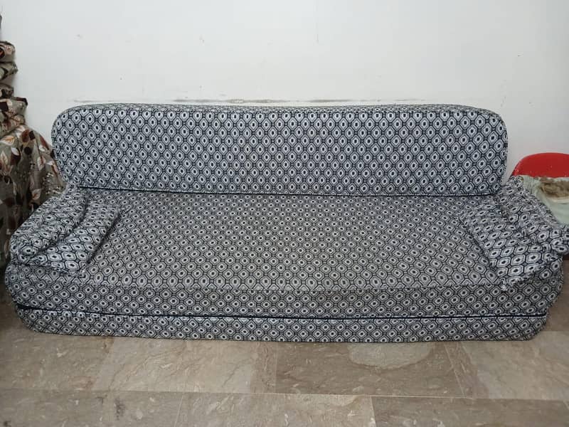 sofa bed 1