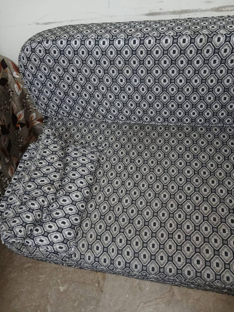 sofa bed 2