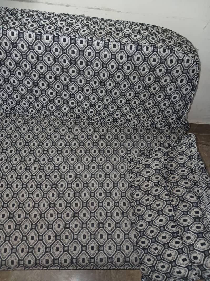 sofa bed 3