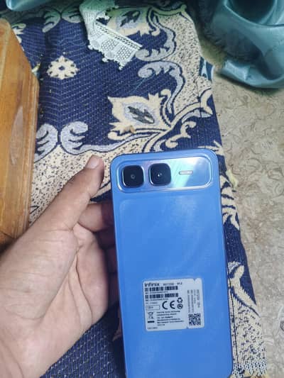 Infinix Other Model
