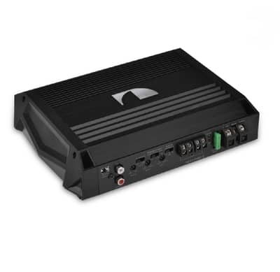 NAKAMICHI NGO-A80.2