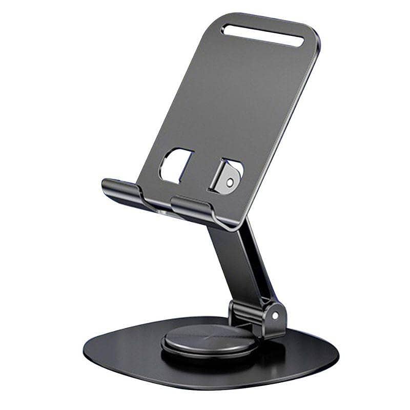 Mobile Stand 2