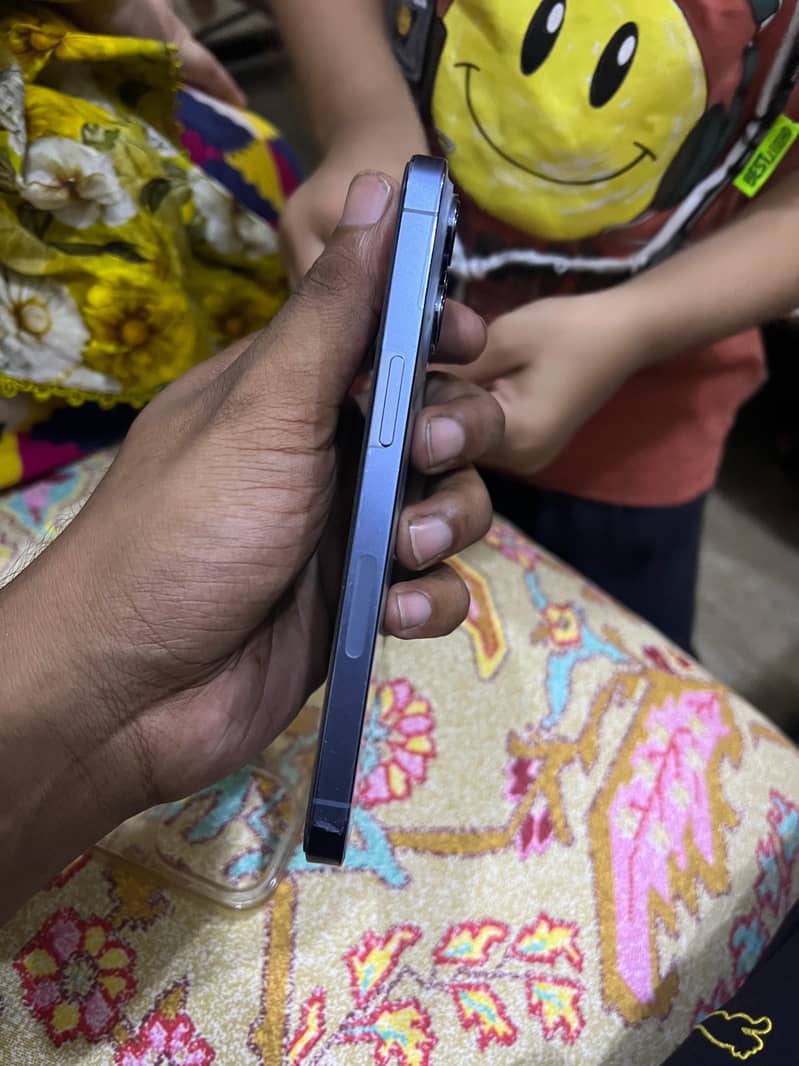 Apple iPhone 13 Pro 6