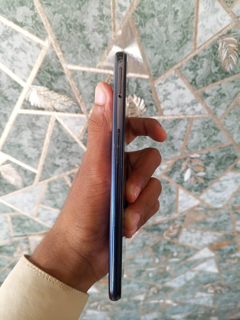 One Plus Other Model 1