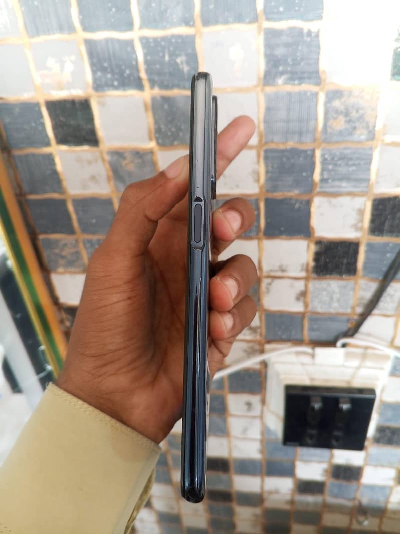 One Plus Other Model 3