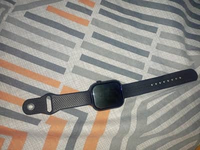 Z90 pro smartwatch for sale with all accessories