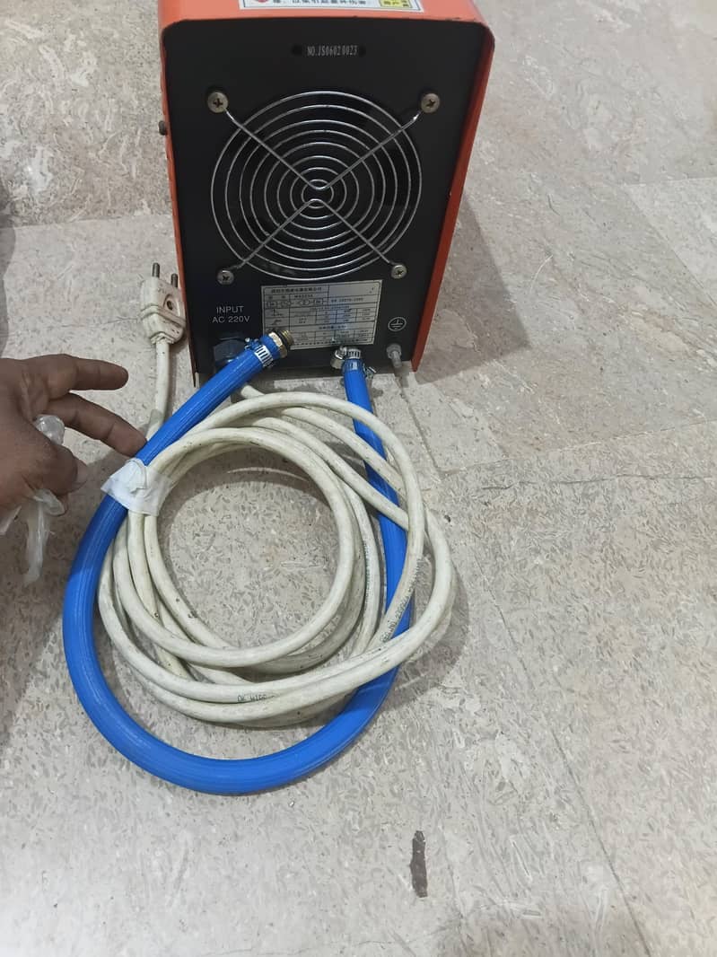 argon welding 1