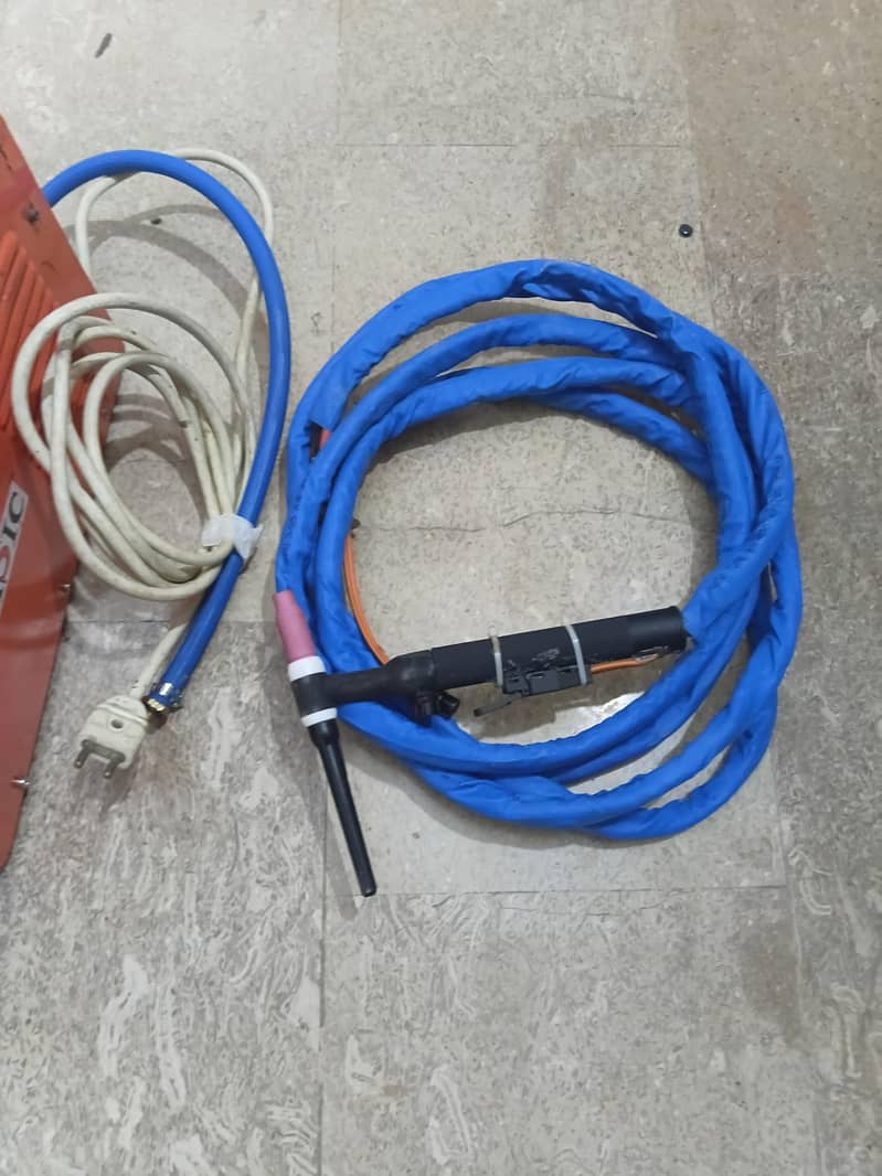 argon welding 2