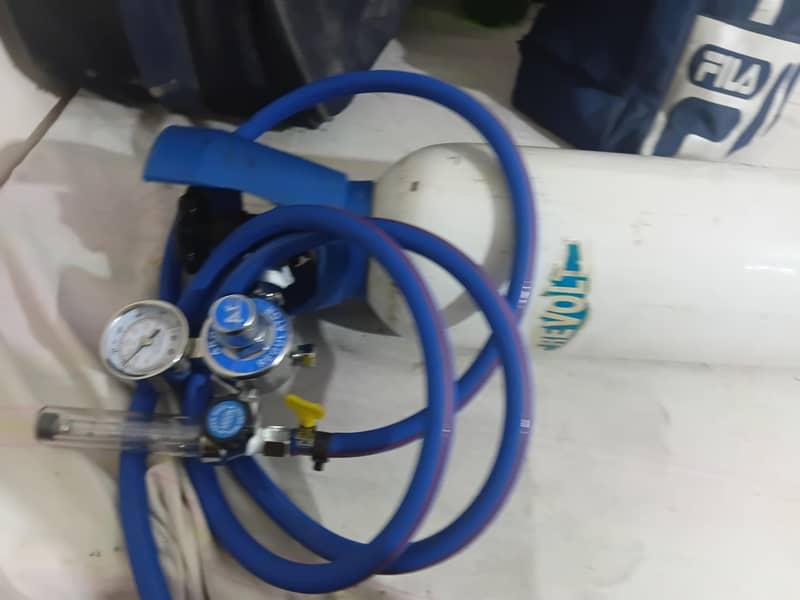 argon welding 3