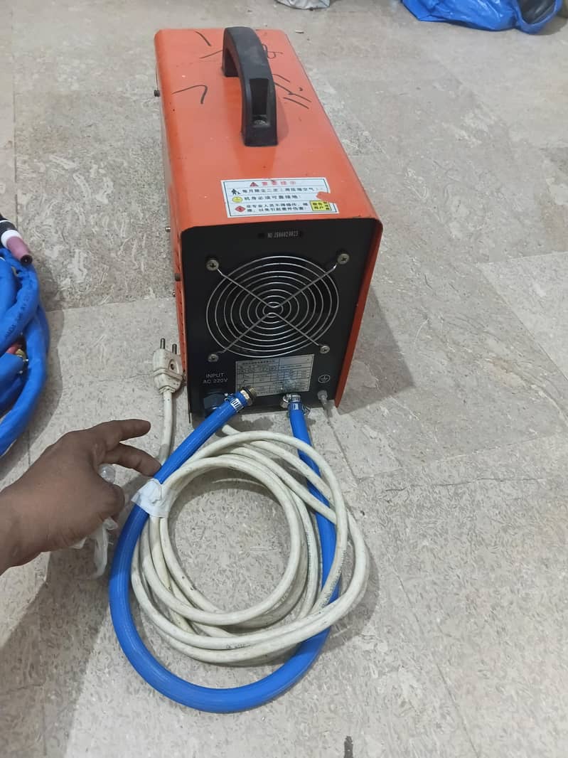 argon welding 7