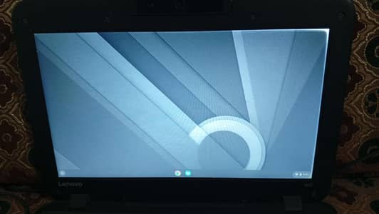 lenovo n22