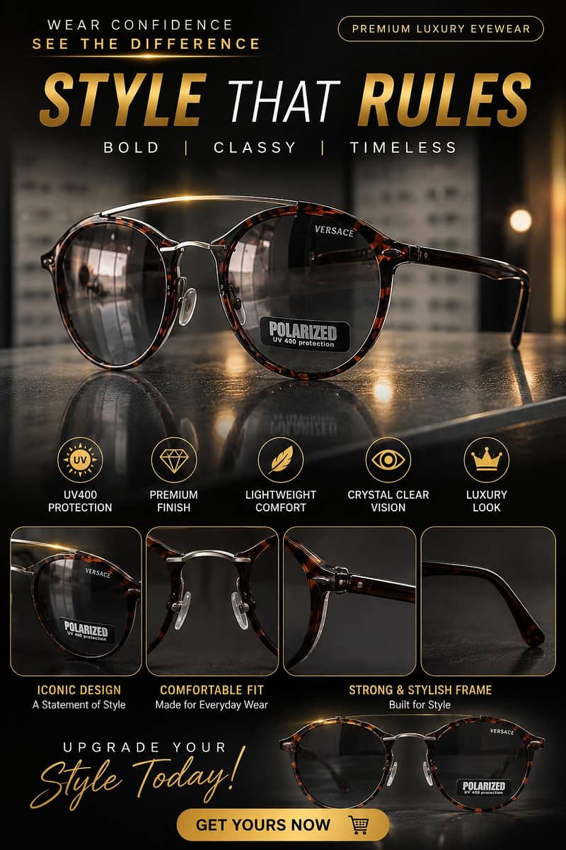sun glasses 0