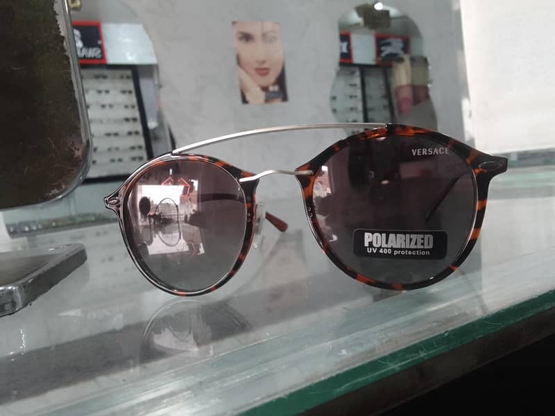 sun glasses 1