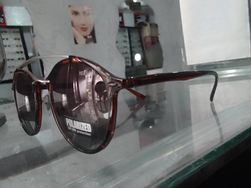 sun glasses 2