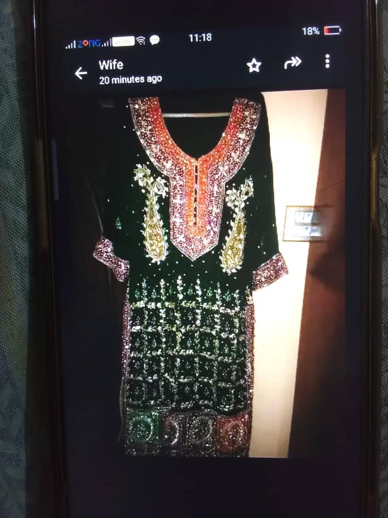 ready made 0