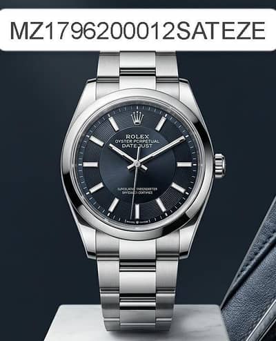 watch beautiful