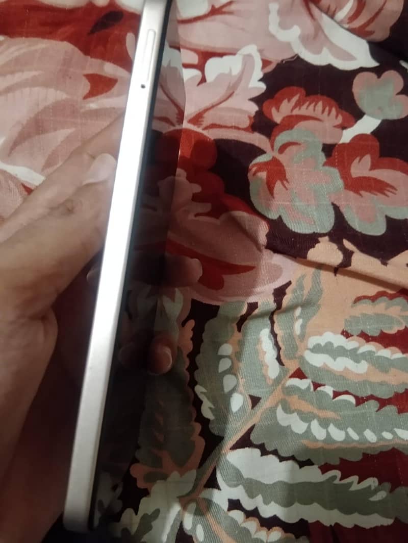 Infinix Smart 2