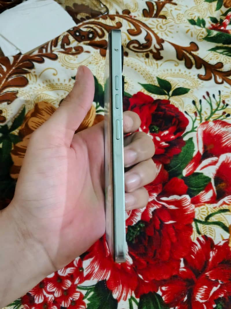 Tecno CAMON 20 2