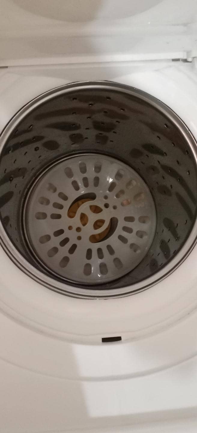 spin dryer 4