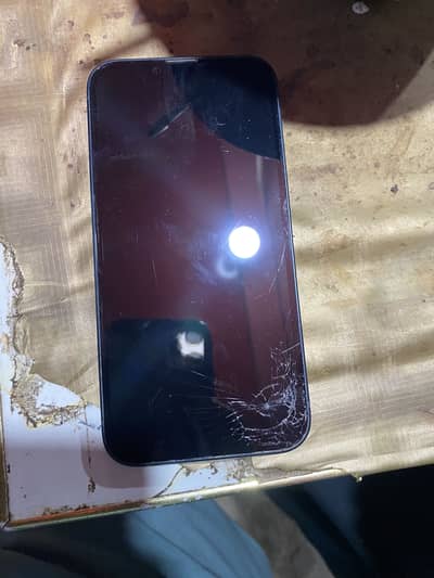 Apple iPhone 14