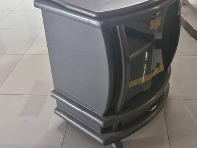 TV Trolley