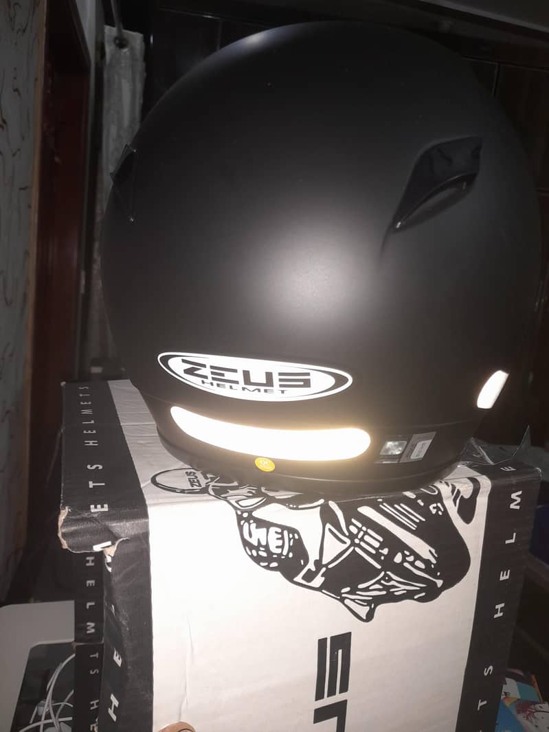 imported Helmet 3