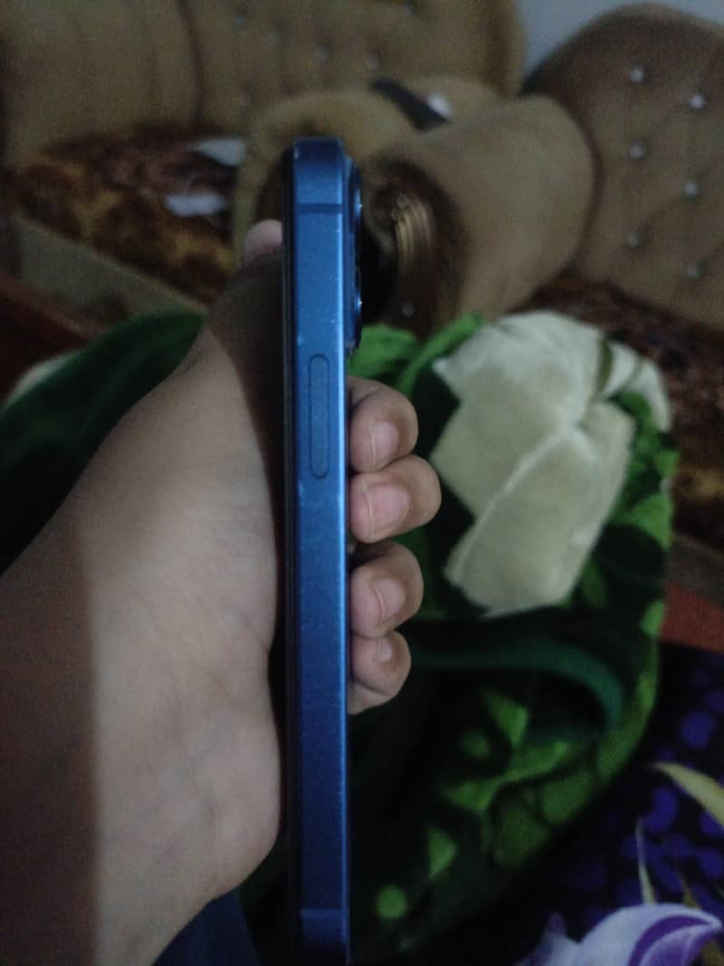 Apple iPhone 13 mini 1