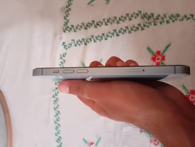 Apple iPhone 14 plus