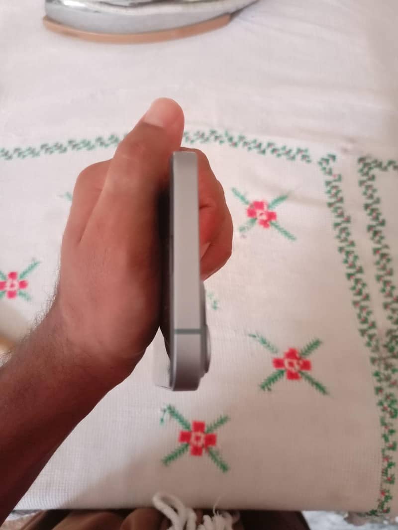 Apple iPhone 14 plus 2
