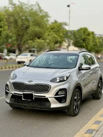 KIA Sportage 2022 awd better than Tucson cherry tiggo civic city aspir