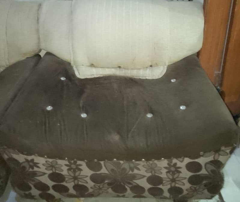sofa set 1