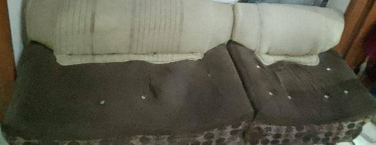 sofa set 2