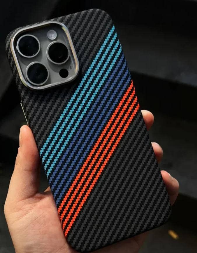 Iphone Covers 1