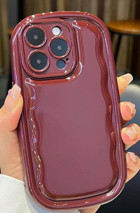 Iphone Covers 4