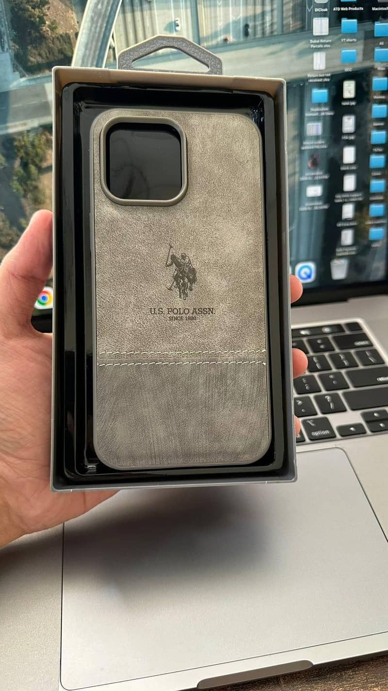 Iphone Covers 5