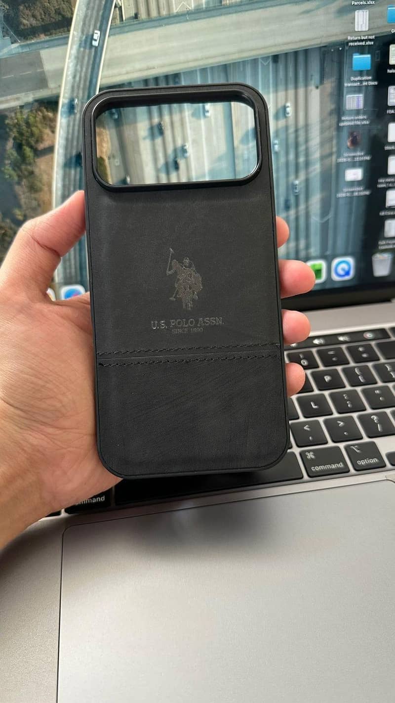 Iphone Covers 6